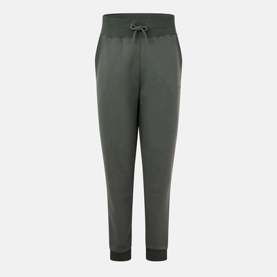 USA Pro Анцуг USA Pro Classic Joggers - Muted Khaki