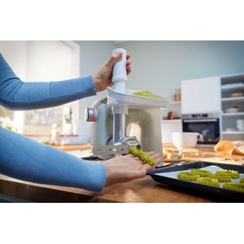 Image 1 of Bosch MUM5XL72