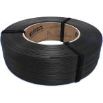 FormFutura PETG филамент FormFutura ReFill PETG, 1.75 mm, 0.75 kg, Traffic Black