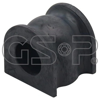 Lożiskové puzdro stabilizátora GSP 516823