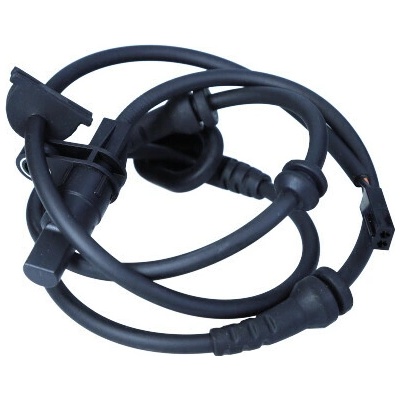 Snímač počtu otáčok kolesa MAXGEAR 20-0436 (200436)