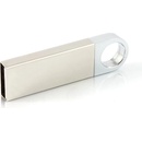 Goodram UUN2 64GB UUN2-0640S0R11