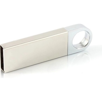 Goodram UUN2 64GB UUN2-0640S0R11