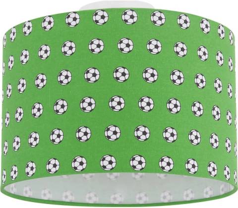 Globo 54009D