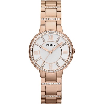 Fossil ES 3284