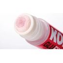 Kores glufix 50 ml