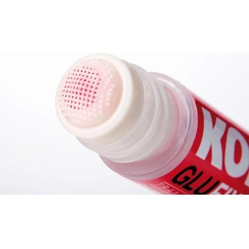 Kores glufix 50 ml