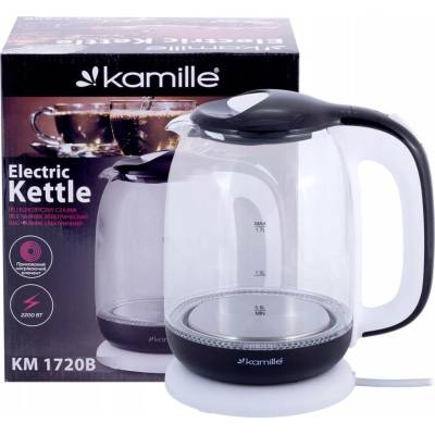 Kamille 1720B