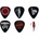 Dunlop L 13 BP 1.00 Перце за китара (L13BP100)