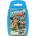 Winning Moves Игра с карти Winning Moves - Top Trumps, Супер герои (WM17978)