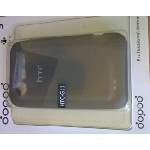 HTC G11 Incredible S Case