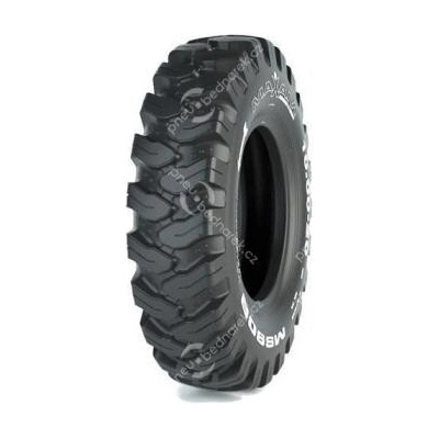 Maxam Ms908 10-20 148B TL