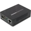 Planet GTP-805A