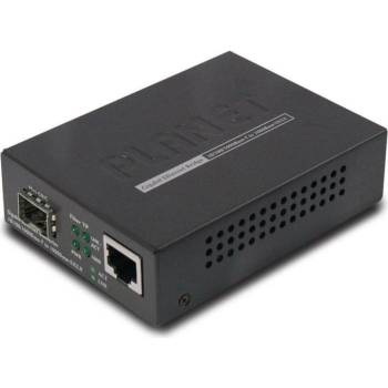 Planet GTP-805A