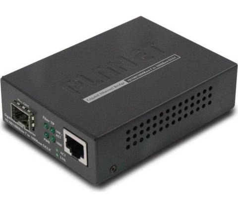 Planet GTP-805A