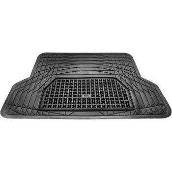 Гумена стелка за багажник Универсална с възможност за изрязване - Rezaw Plast