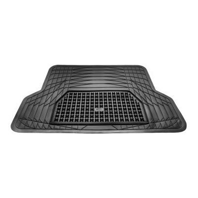 Гумена стелка за багажник Универсална с възможност за изрязване - Rezaw Plast