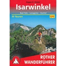 Isarwinkel - Eugen E. Hüsler