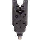 Kevin Nash Signalizátor Siren S5R Bite Alarm Purple