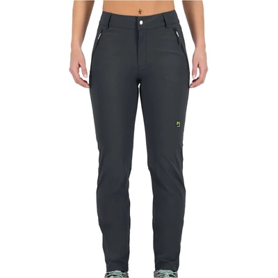 Karpos Дамски туристически панталон Karpos Women's Seceda Pants Walking trousers - Vulcan - размер 32 (EU) (110-1740-0211)