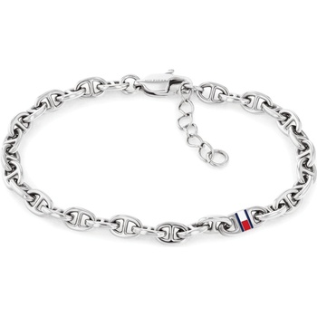 Tommy Hilfiger 2781019 (2781019)