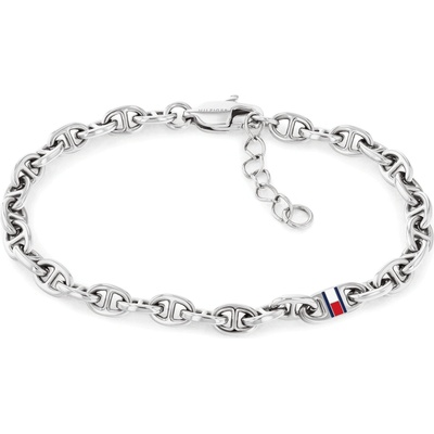 Tommy Hilfiger 2781019 (2781019)