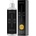 Масажно олио с феромони, въздействие върху жените - Massage Oil 100ml (D-240074)