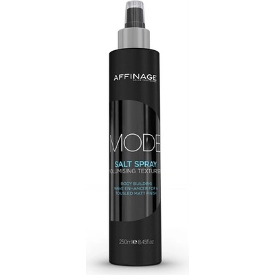 ASP Luxury Haircare Objemový prípravok s morskou soľou Salt Spray 250 ml