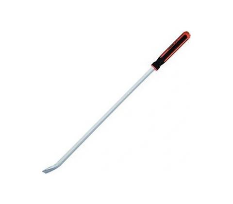 Bahco BPBL00900