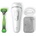 Braun Silk-expert Pro PL5115