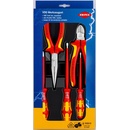 Knipex 00 20 13