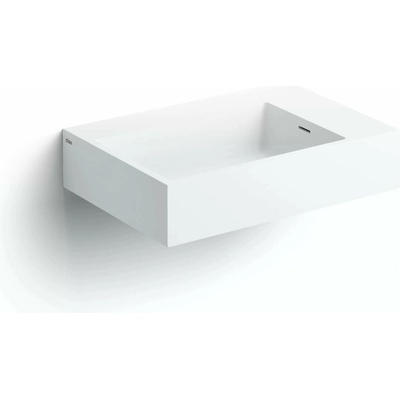 Clou Flush CL/02.13020