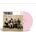 Baby - Tribes LP