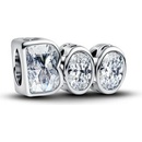 Pandora 794060C01