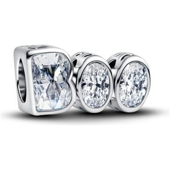 Pandora 794060C01
