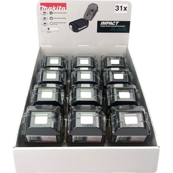 Makita E-03090