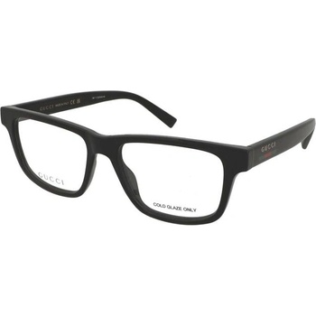 Gucci GG1987O 001