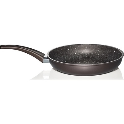 Pyramis Pánev STONE CHEF 24 cm