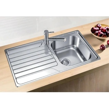 BLANCO Кухненска мивка blanco, dinas 45s (dinas 45s)