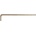 Unior 608526