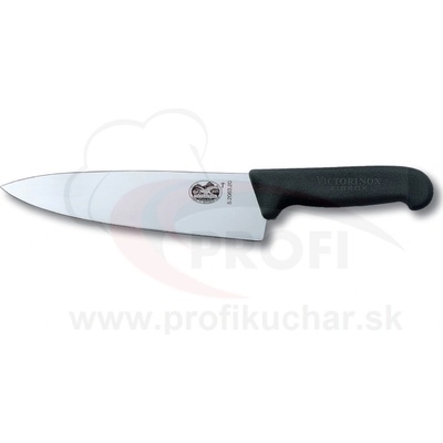 Victorinox 5.2063.20 20 cm
