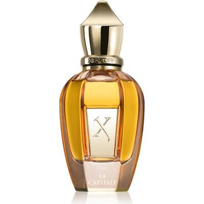 Xerjoff La Capitale parfum unisex 50 ml