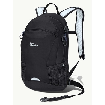 Jack Wolfskin Раница velocity 12