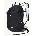 Jack Wolfskin Раница velocity 12
