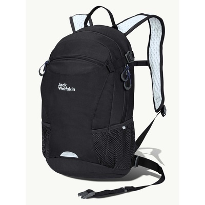 Jack Wolfskin Раница velocity 12