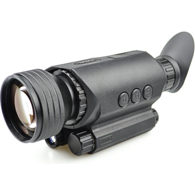 TenoSight Mono NV-50 – Zboží Živě