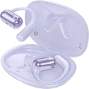 Image 1 of hoco. EA6