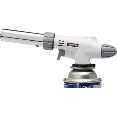 MasterTorch M-962 – Zboží Dáma