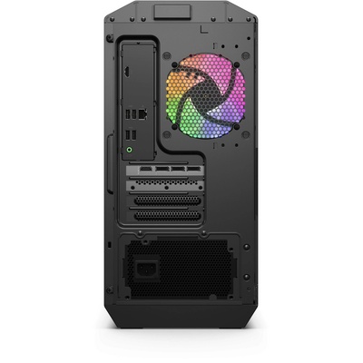 Lenovo LOQ 26ADR10 91DF000WGF
