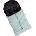Tfk footmuff Blue